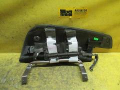 Air bag на Bmw 3-Series E46-AM32 Фото 2