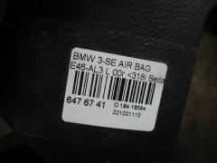 Air bag на Bmw 3-Series E46-AL32 Фото 3