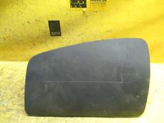 Air bag на Subaru Forester SG5 Фото 1