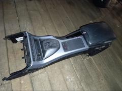 Подлокотник на Bmw X5 E53-FA12 Фото 20