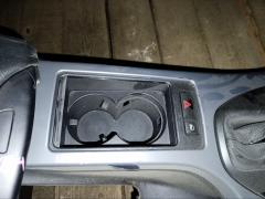 Подлокотник на Bmw X5 E53-FA12 Фото 8