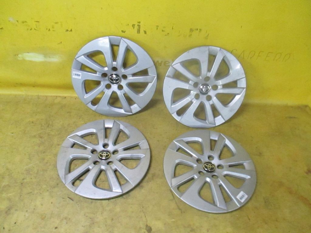 колпак ниссан кашкай r16. колпак новосибирск. колпак новосибирск. колпаки на колеса r14 дэу. колпак колеса r14 star jestic.