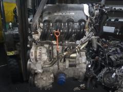 Двигатель на Honda Mobilio Spike GK1 L15A Фото 9