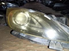 Фара 100-41396 100-41396 на Mazda Axela BL5FW Фото 9