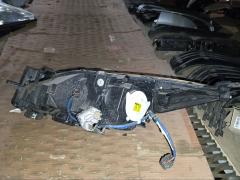 Фара 100-41396 100-41396 на Mazda Axela BL5FW Фото 12