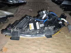 Фара 100-41396 100-41396 на Mazda Axela BL5FW Фото 15