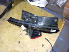 Стоп 35603-54M1 35603-54M1 на Suzuki Solio MA15S Фото 4