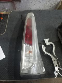 Стоп 220-23096 220-23096 на Nissan Serena C26 Фото 3