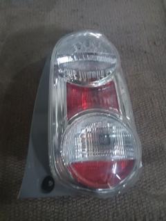 Стоп 220-51004 220-51004 на Toyota Passo KGC30 Фото 3