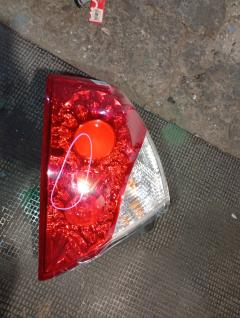 Стоп 220-63989 220-63989 на Nissan Fuga PNY50 Фото 4