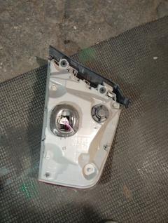 Стоп 220-63989 220-63989 на Nissan Fuga PNY50 Фото 5