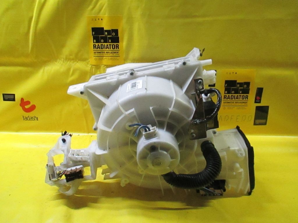 Купить Двигатель Ниссан Санни Фб15