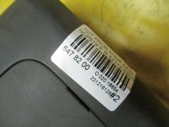 Клык бампера 52112-52010 на Toyota Probox NCP51V Фото 3