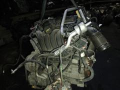 Двигатель на Citroen C4 Picasso B58RFJP RFJ Фото 3