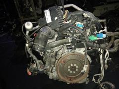 Двигатель на Citroen C4 Picasso B58RFJP RFJ Фото 4