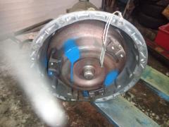 КПП автоматическая A2102702301 на Mercedes-Benz E-Class Station Wagon S210.261 112.911 Фото 5