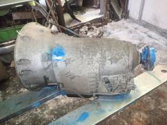 КПП автоматическая A2102702301 на Mercedes-Benz E-Class Station Wagon S210.261 112.911 Фото 7