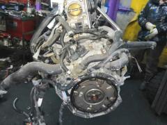 Двигатель на Nissan Tiida Latio SC11 HR15DE 072894
