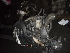 Двигатель на Nissan X-Trail NT31 MR20DE Фото 2
