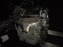 Двигатель на Nissan X-Trail NT31 MR20DE Фото 5
