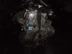 Двигатель на Nissan X-Trail NT31 MR20DE Фото 6