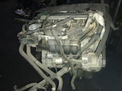 Двигатель на Suzuki Sx4 YA11S M15A Фото 3