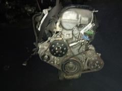 Двигатель на Suzuki Sx4 YA11S M15A Фото 4
