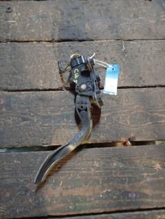 Педаль подачи топлива MN101543 на Mitsubishi Outlander CW5W 4B12 Фото 2