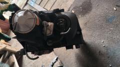Фара 100-59087 100-59087, на Suzuki Escudo TD94W Фото 8