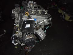Двигатель на Toyota Duet M101A K3-VE Фото 4