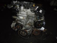 Двигатель на Toyota Duet M101A K3-VE Фото 6