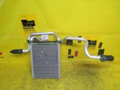 Радиатор печки на Renault Megane Iii KZ1P M4R