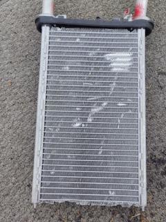 Радиатор печки на Jeep Cherokee KK EKG Фото 6