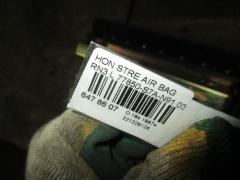 Air bag 77850-S7A-N91 на Honda Stream RN3 Фото 3