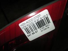 Стоп R2232 на Honda Accord Wagon CF6 Фото 3