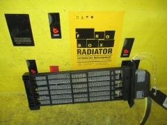 Радиатор печки на Renault Megane Iii KZ1P M4R N106350G