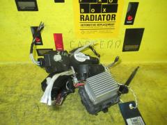 Моторчик заслонки печки на Renault Megane Iii KZ1P M4R