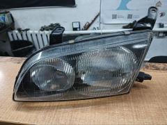 Фара 44-11 44-11 на Toyota Ipsum SXM10G Фото 3