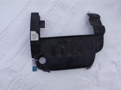 Кожух ДВС 9553373180 на Citroen C4 Picasso B58RFJP RFJ Фото 3