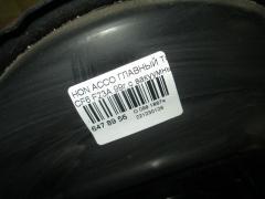 Главный тормозной цилиндр на Honda Accord Wagon CF6 F23A Фото 4