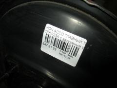 Главный тормозной цилиндр на Honda Accord Wagon CF6 F23A Фото 5