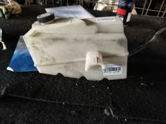 Бачок расширительный 21711 JG000 на Nissan X-Trail T31 MR20DE Фото 2