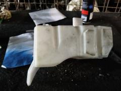 Бачок расширительный 21711 JG000 на Nissan X-Trail T31 MR20DE Фото 4