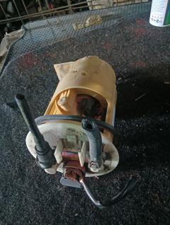 Бензонасос MR573234 на Mitsubishi Airtrek CU2W 4G63 Фото 3