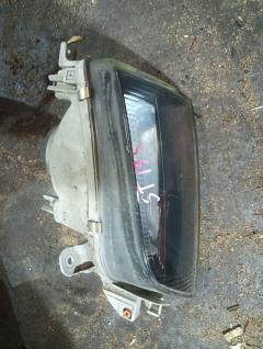 Фара 21-29 21-29 на Toyota Caldina ST195G Фото 6