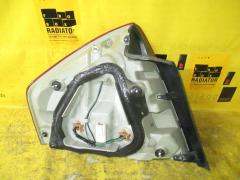 Стоп 220-63784 на Nissan Fuga Y50 Фото 2