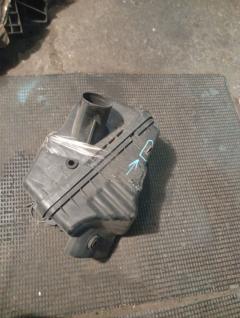 Корпус воздушного фильтра на Toyota Caldina ST195G 3S-FE Фото 5