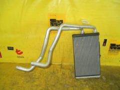 Радиатор печки на Mitsubishi Outlander CW5W 4B12 Фото 2