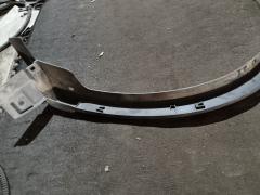 Дефендер крыла 76857-JG00A на Nissan X-Trail NT31 MR20DE Фото 4