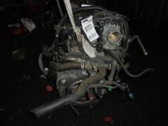 Двигатель на Honda Airwave GJ1 L15A Фото 5